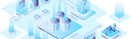 Composable Analytics, Inc.